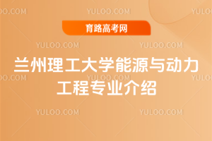 mW(xu)Դc(dng)̌I(y)B