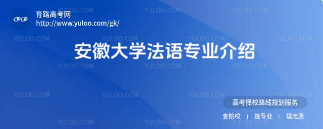 մW(xu)ZI(y)B