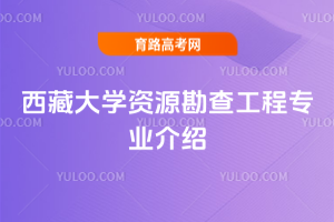 شW(xu)YԴ鹤̌I(y)B