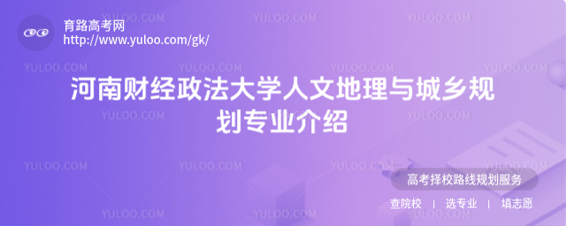 ؔ(jng)Wĵcl(xing)Ҏ(gu)I(y)B