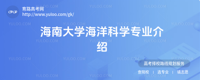 ϴW(xu)ƌW(xu)(zhun)I(y)B
