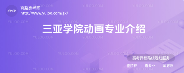 W(xu)ԺӮI(y)B