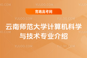 ώW(xu)ӋCƌW(xu)cg(sh)I(y)B