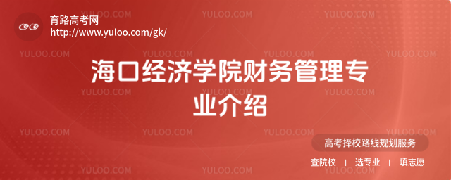 ڽ(jng)WԺؔ(w)팣I(y)B