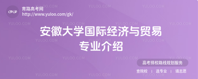 մW(xu)(gu)H(jng)(j)cQ(mo)׌I(y)B