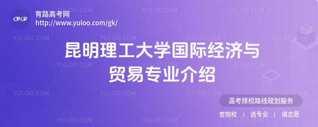 W(xu)H(jng)cQ(mo)׌I(y)B