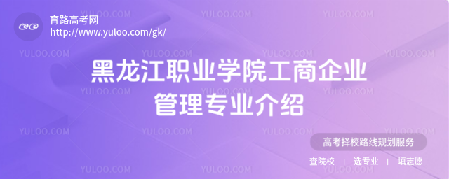 I(y)W(xu)ԺI(y)팣I(y)B