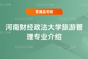 ؔ(jng)W(xu)ι팣I(y)B