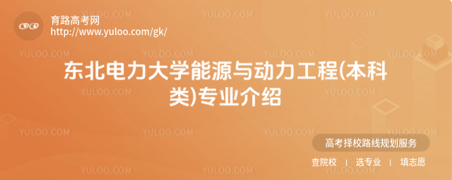 |W(xu)Դc()I(y)B