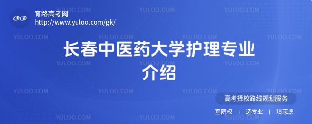 Lt(y)ˎW(xu)o(h)팣I(y)B