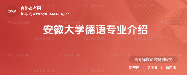 մW(xu)ZI(y)B