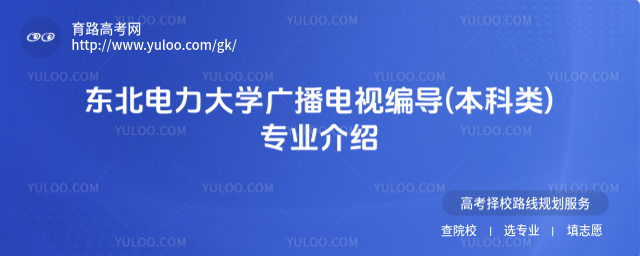 |W(xu)Vҕ(do)((li))(zhun)I(y)B