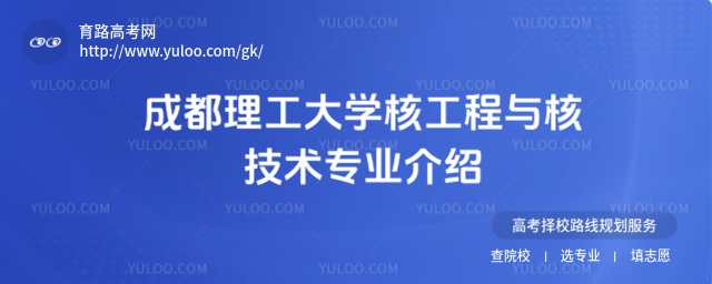 ɶW(xu)˹c˼g(sh)(zhun)I(y)B