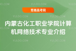 (ni)ɹŻI(y)W(xu)ԺӋC(j)W(wng)j(lu)g(sh)I(y)B