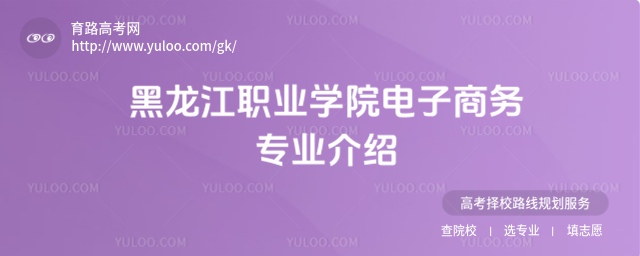 I(y)W(xu)Ժ̄(w)I(y)B