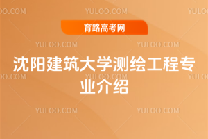 ꖽW(xu)yĽI(y)B
