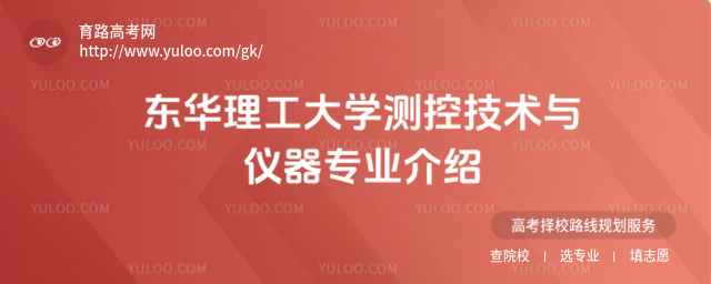 |AW(xu)yؼg(sh)cxI(y)B