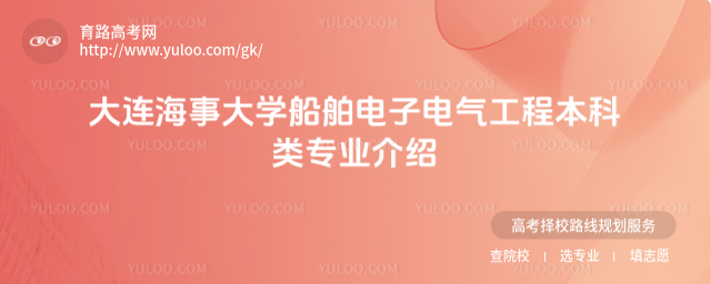 B´W(xu)늚⹤̱I(y)B