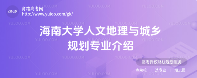ϴW(xu)ĵcl(xing)Ҏ(gu)(zhun)I(y)B