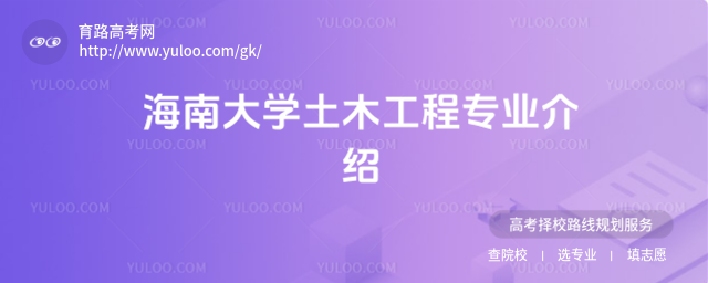 ϴW(xu)ľ̌I(y)B