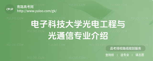 ӿƼW(xu)늹cͨŌI(y)B