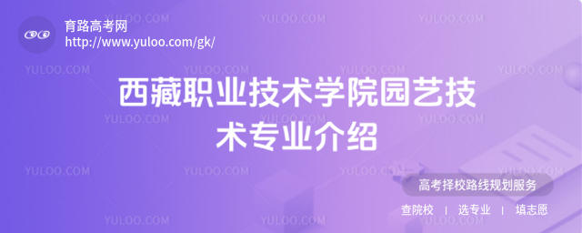 I(y)g(sh)W(xu)Ժ@ˇg(sh)(zhun)I(y)B
