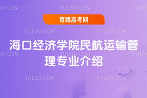 ڽ(jng)W(xu)Ժ\ݔ팣I(y)B