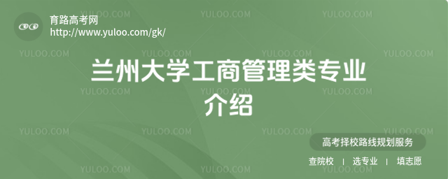 mݴW(xu)̹(li)(zhun)I(y)B
