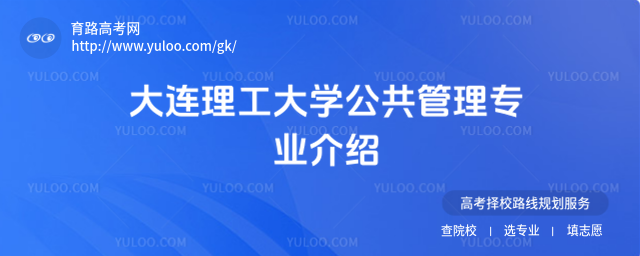 BW(xu)팣I(y)B