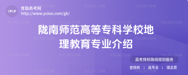 ]ώߵȌƌW(xu)УI(y)B