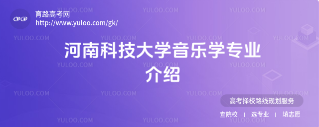 ϿƼW(xu)W(xu)I(y)B