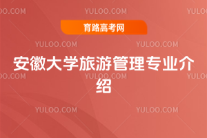 մW(xu)ι팣I(y)B