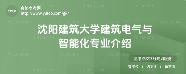 (yng)W(xu)늚cܻ(zhun)I(y)B
