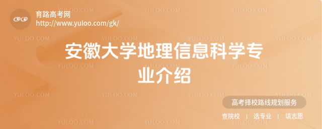 մW(xu)ϢƌW(xu)I(y)B