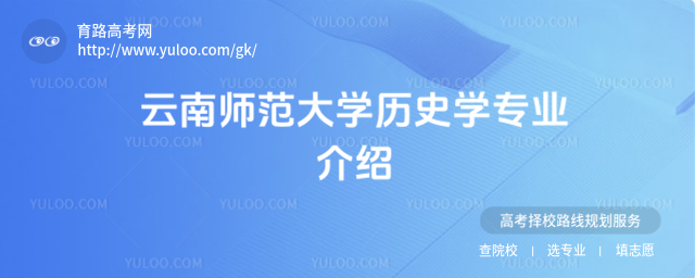 ώW(xu)vʷW(xu)I(y)B