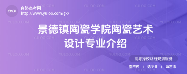 (zhn)մɌW(xu)Ժմˇg(sh)O(sh)Ӌ(j)I(y)B