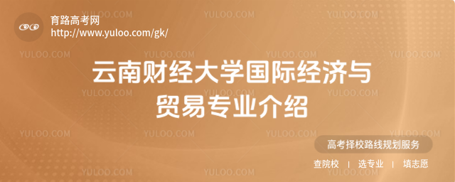 ؔ(ci)(jng)W(xu)(gu)H(jng)(j)cQ(mo)׌I(y)B