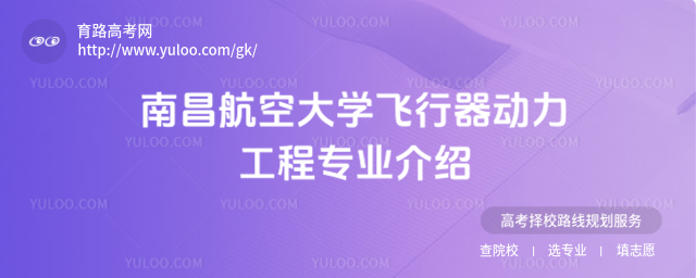 ϲմW(xu)w̌I(y)B