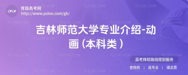 ֎W(xu)I(y)B-Ӯ ( )