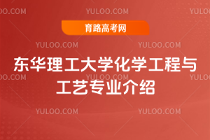 |AW(xu)W(xu)cˇ(zhun)I(y)B