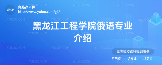 ̌W(xu)ԺZI(y)B