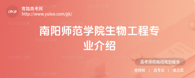 (yng)W(xu)Ժ﹤̌I(y)B
