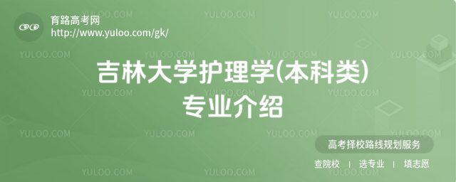 ִW(xu)o(h)W(xu)()I(y)B