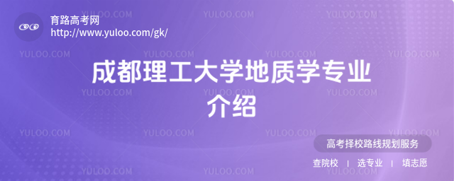 ɶW(xu)|(zh)W(xu)I(y)B