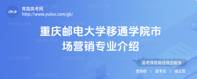 ؑc]늴W(xu)ͨW(xu)ԺЈINI(y)B