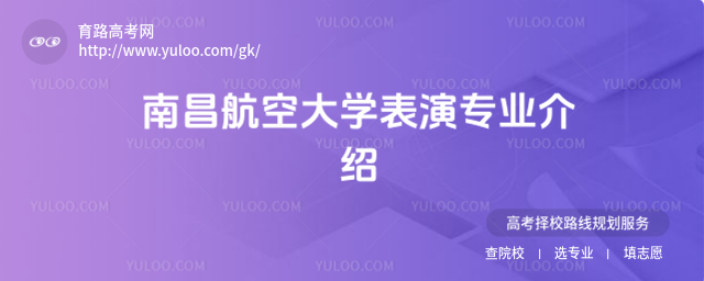 ϲմW(xu)݌(zhun)I(y)B