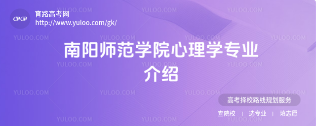 ꖎW(xu)ԺW(xu)I(y)B