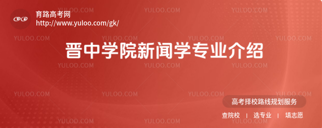 xЌW(xu)ԺW(xu)I(y)B