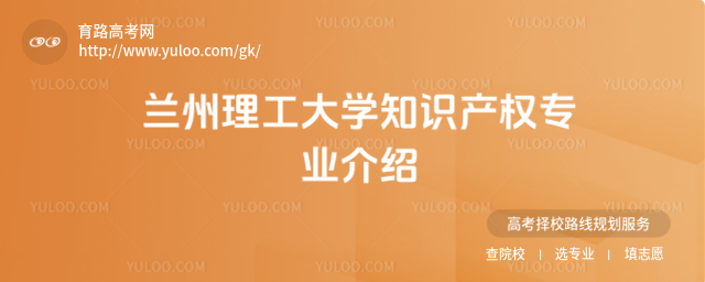 mW(xu)֪R(sh)a(chn)(qun)I(y)B