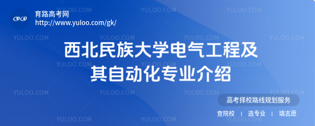 W늚⹤̼ԄӻI(y)B